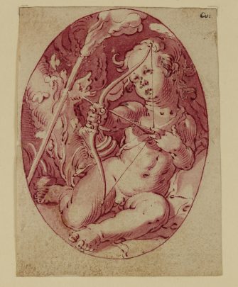 Wallraf-Richartz-Museum toont Jezuïetencollectie