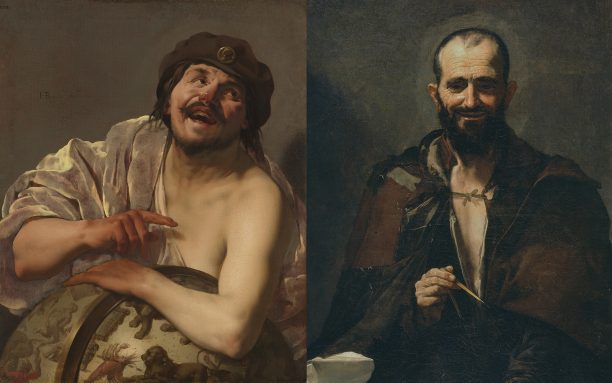 Spaanse 17de-eeuwse meesters dit najaar in Rijksmuseum