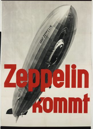 Kritiek op expositie nazi-design Design Museum Den Bosch