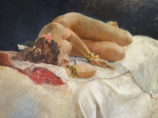 In dank aanvaard: Matthijs Röling