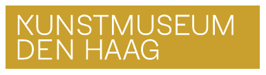 Gemeentemuseum heet nu Kunstmuseum