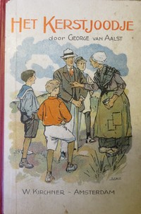 Foute boeken in Museum Meermanno